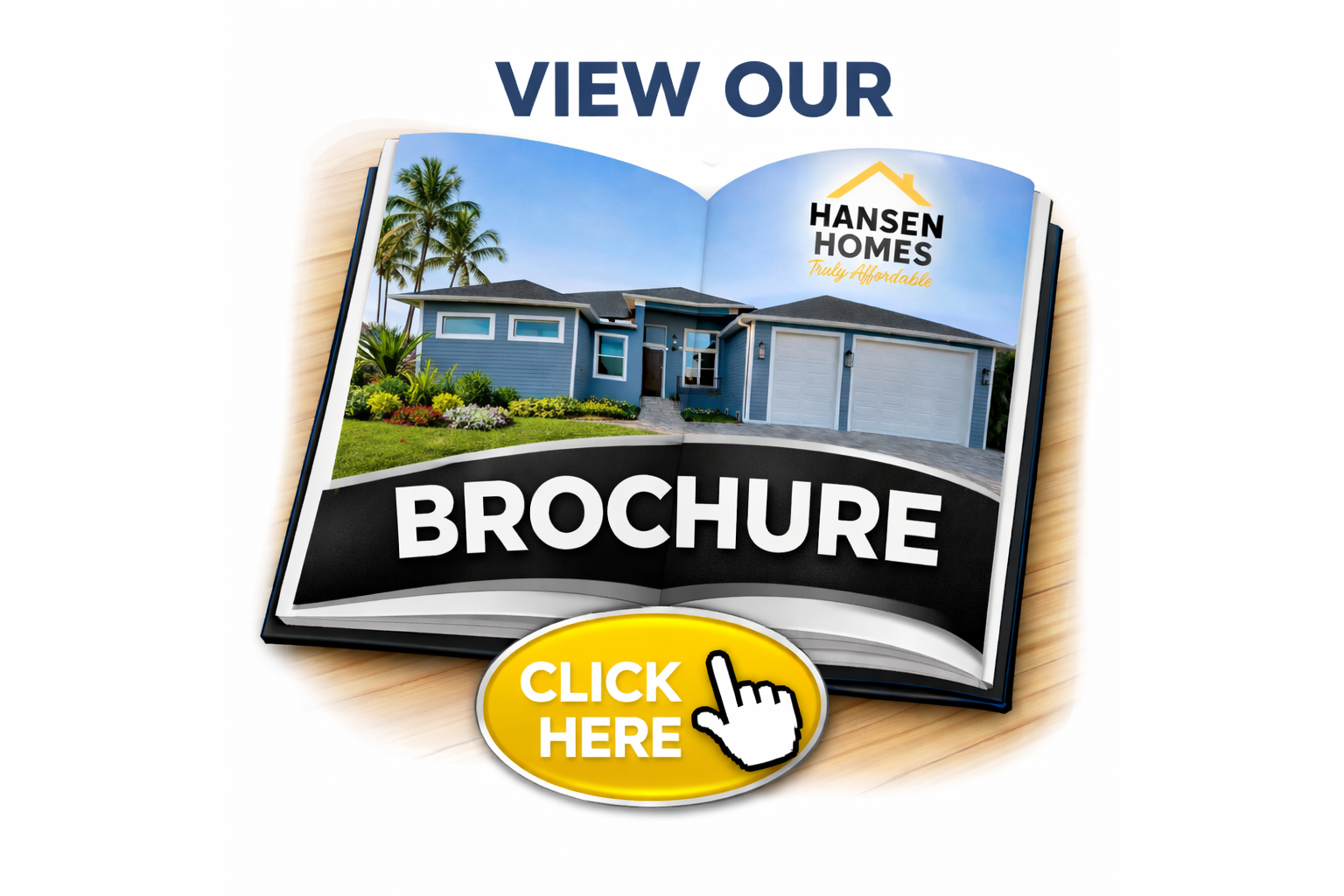 View Our Brochure